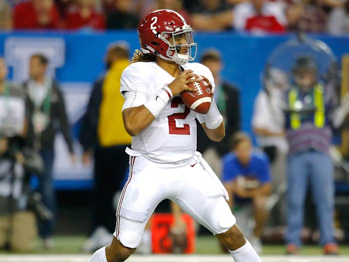 jalen-hurts-inline.jpg